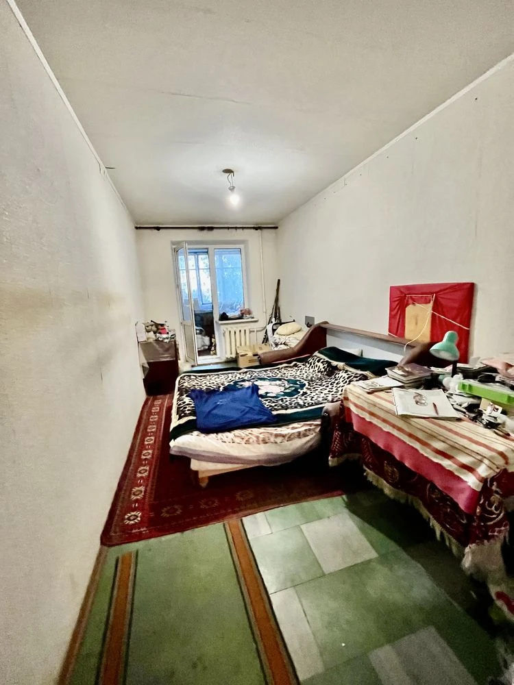Продам 3к Наб Победы 54