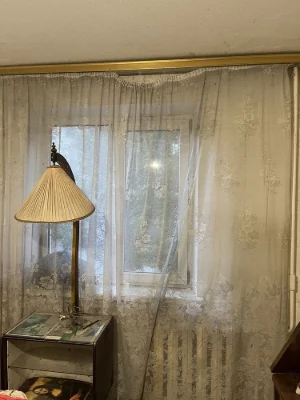 Продам 3к Наб Победы 54
