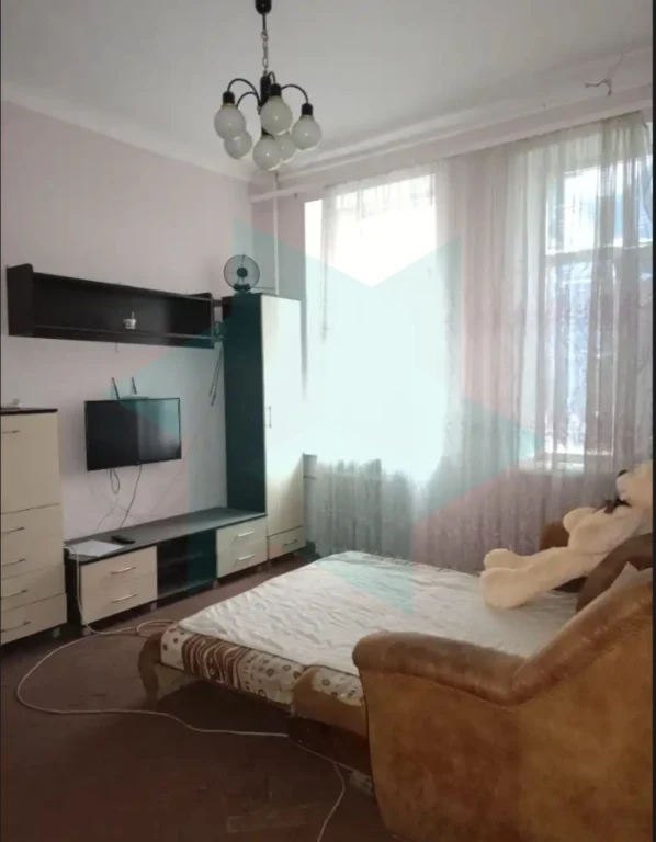 Продам 1к квартиру Каруны Левый Берег