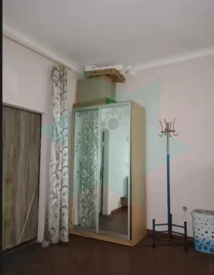 Продам 1к квартиру Каруны Левый Берег