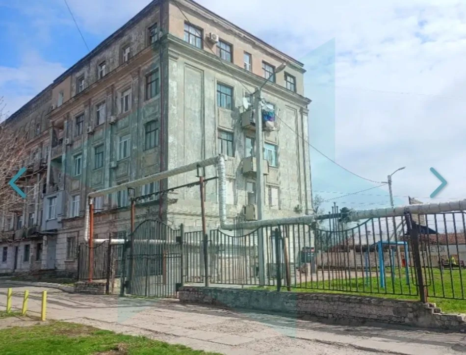 Продам 1к квартиру Каруны Левый Берег