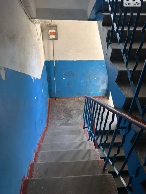Продаж Квартира Центральний