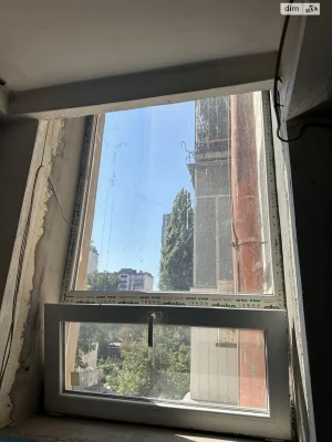 Продаж Квартира Центральний