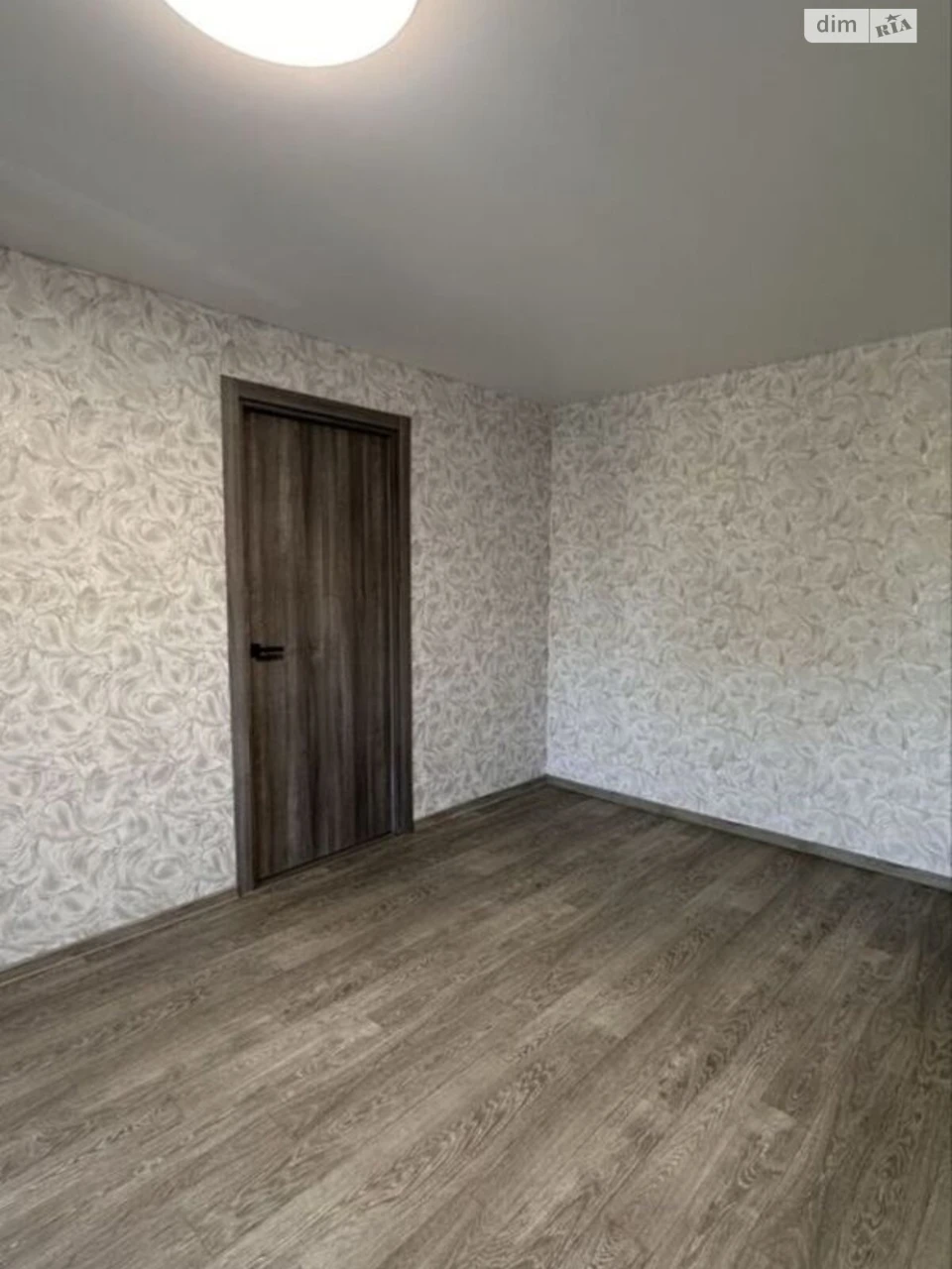 Продаж Квартира Центральний