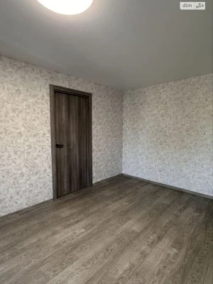 Продаж Квартира Центральний