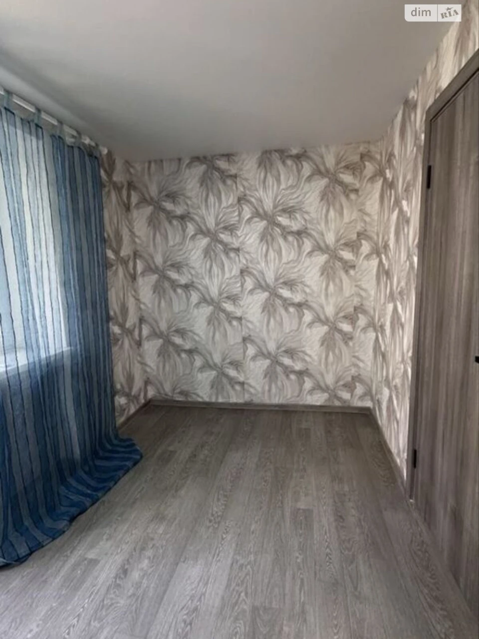 Продаж Квартира Центральний