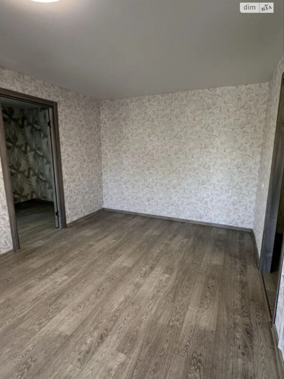 Продаж Квартира Центральний