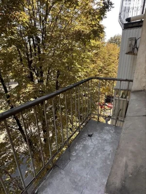 Продаж Квартира Центральний