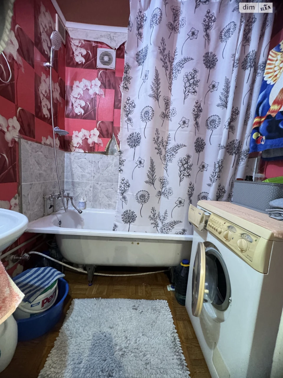 Продаж Квартира Лівобережний