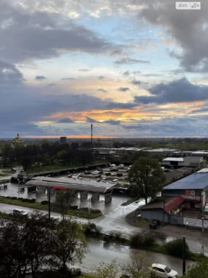 Продаж Квартира Лівобережний
