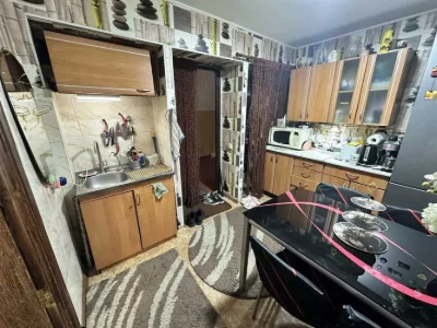Продам 2к квартиру по ул. Осенняя 15 (Косиора)
