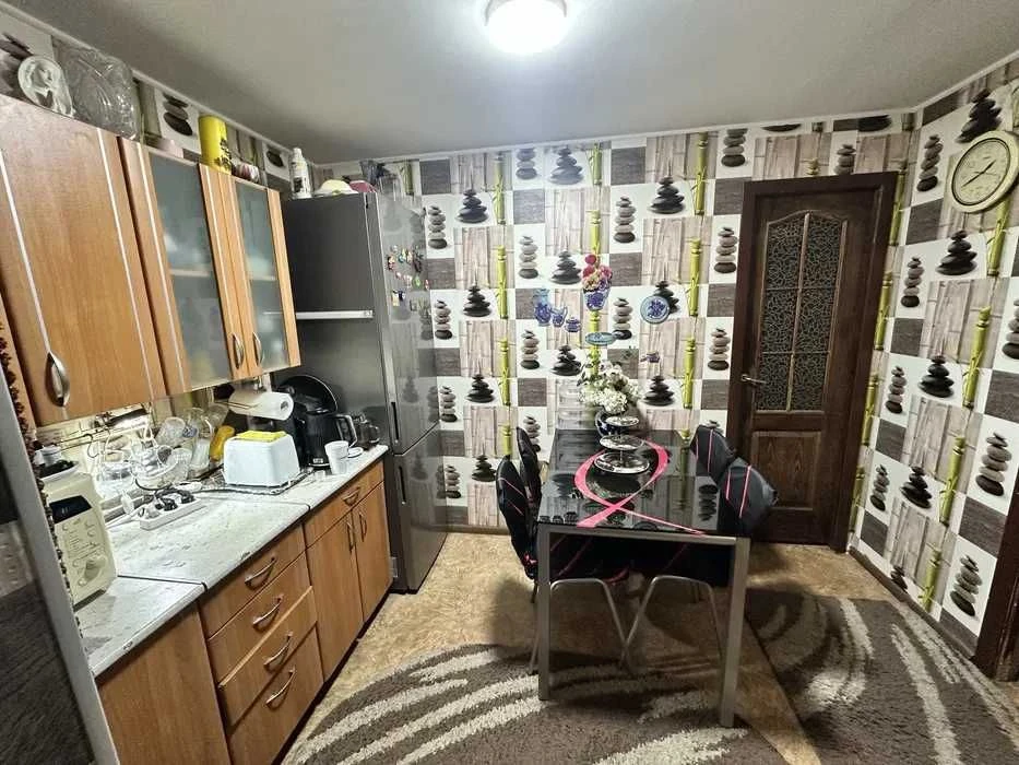 Продам 2к квартиру по ул. Осенняя 15 (Косиора)