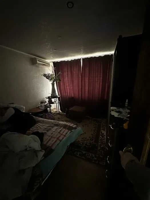 Продам 2к квартиру по ул. Осенняя 15 (Косиора)