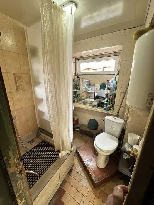 Продам 2к квартиру по ул. Осенняя 15 (Косиора)