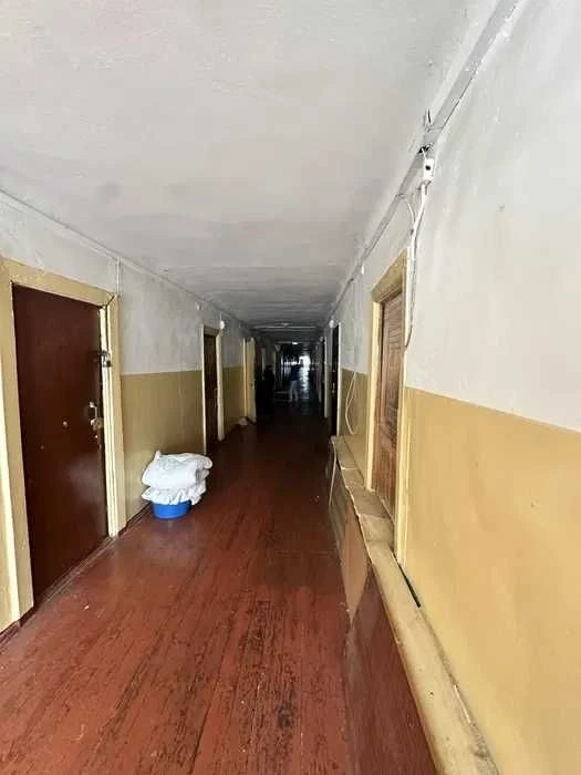 Продам 2к квартиру по ул. Осенняя 15 (Косиора)