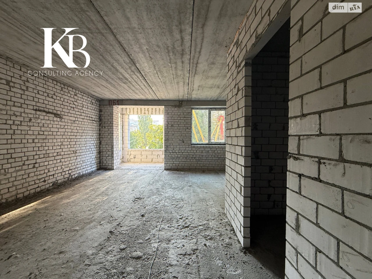 Продаж Квартира Косіора