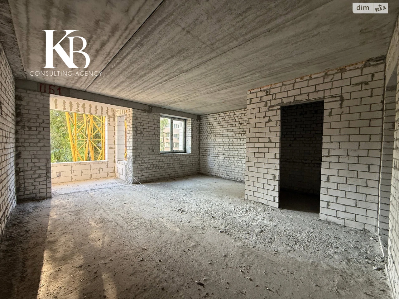 Продаж Квартира Косіора