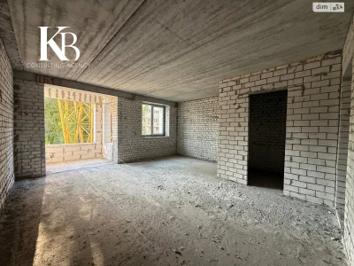 Продаж Квартира Косіора