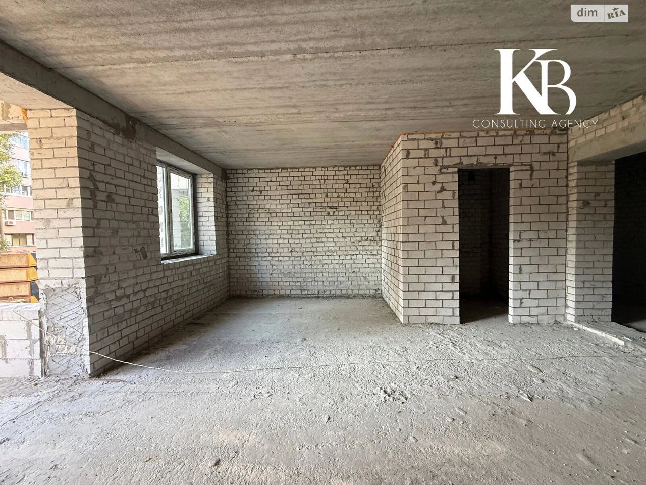 Продаж Квартира Косіора