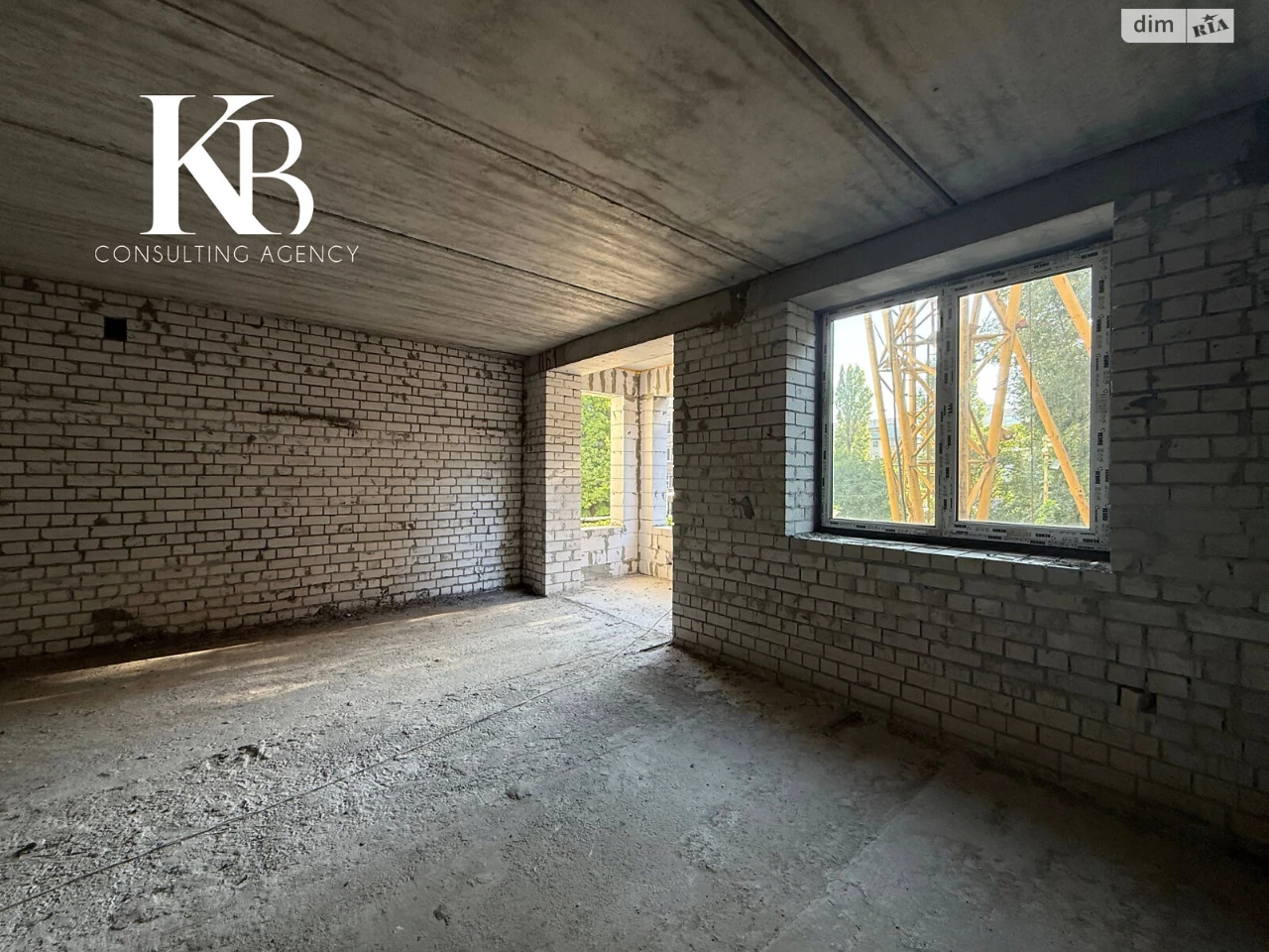 Продаж Квартира Косіора