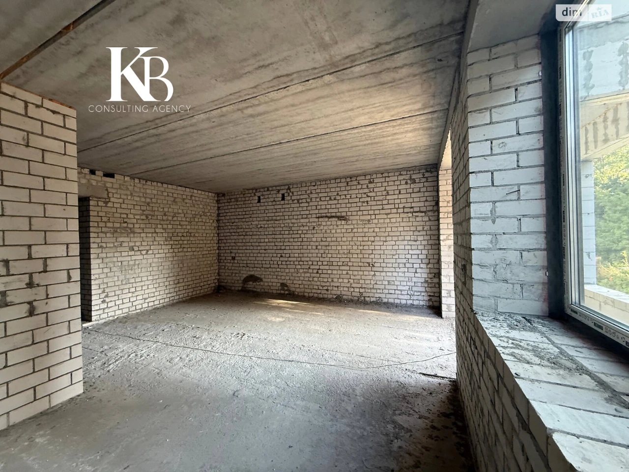 Продаж Квартира Косіора
