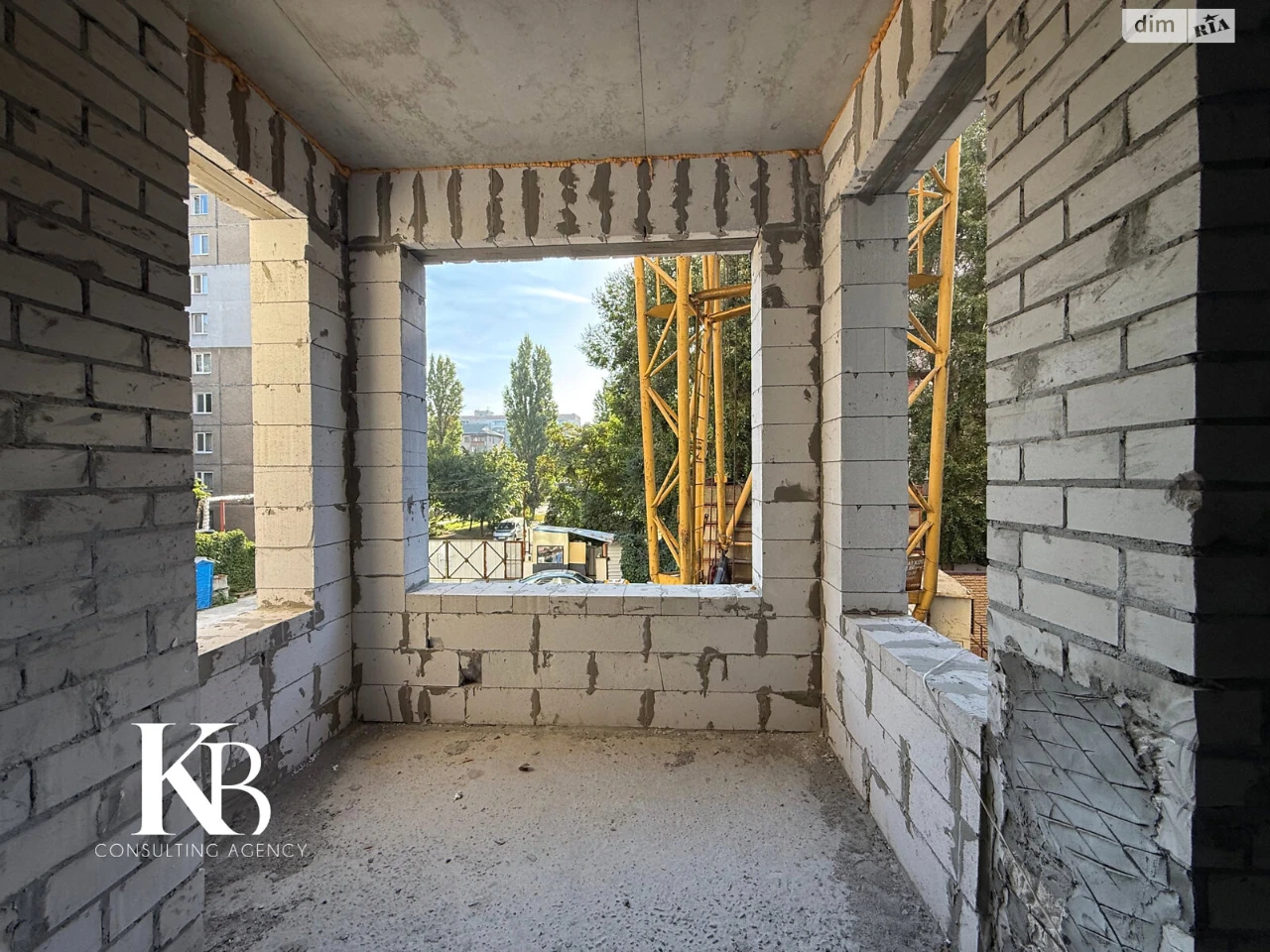 Продаж Квартира Косіора