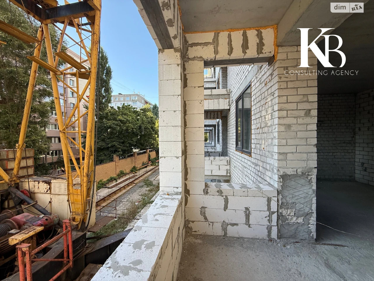 Продаж Квартира Косіора