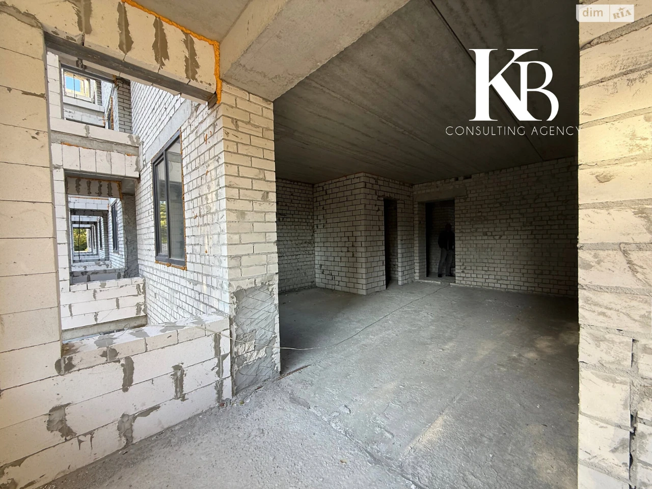 Продаж Квартира Косіора