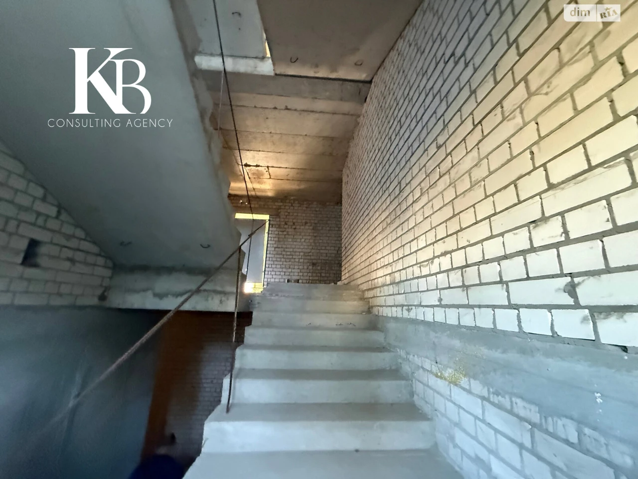 Продаж Квартира Косіора