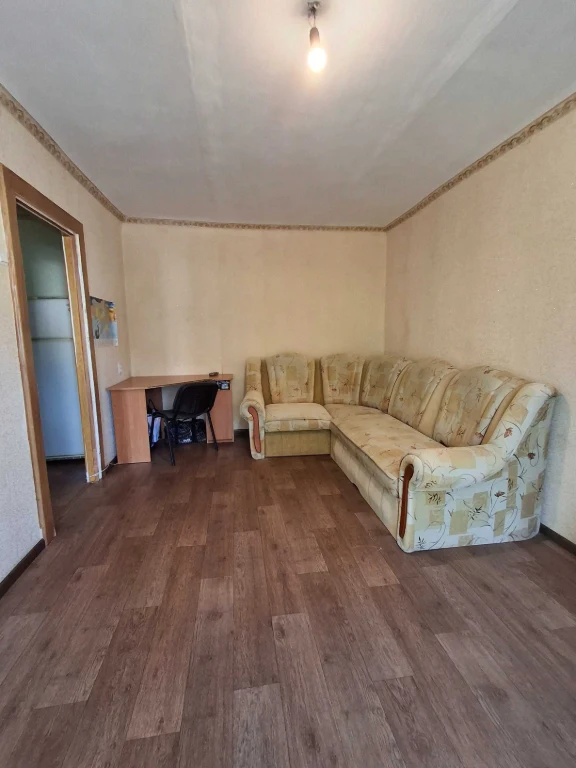 Продам 1к.квартиру пр.Слобожанский 109