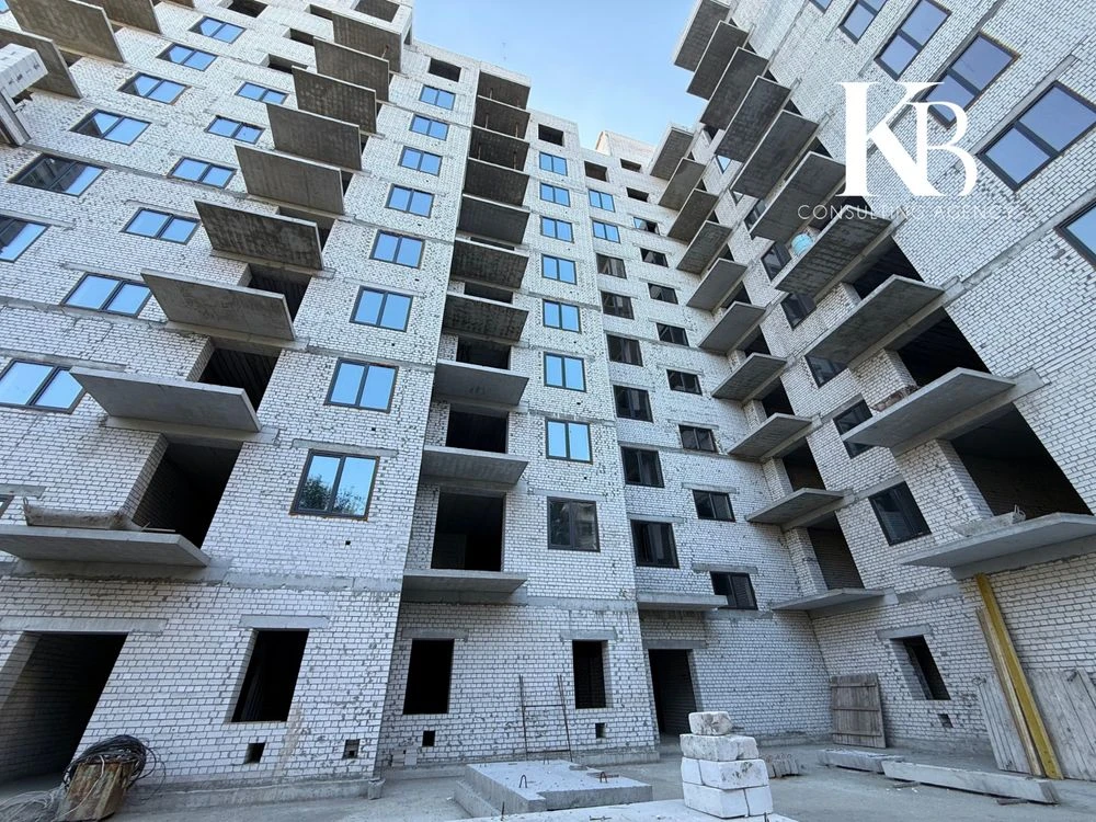 ЖК Пропенад, Продам квартиру ниже отдела продаж ,