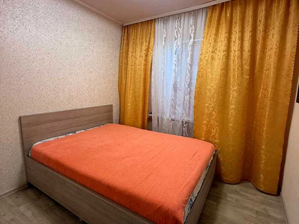 Квартира. Дніпро, Олександра Данченка вул.