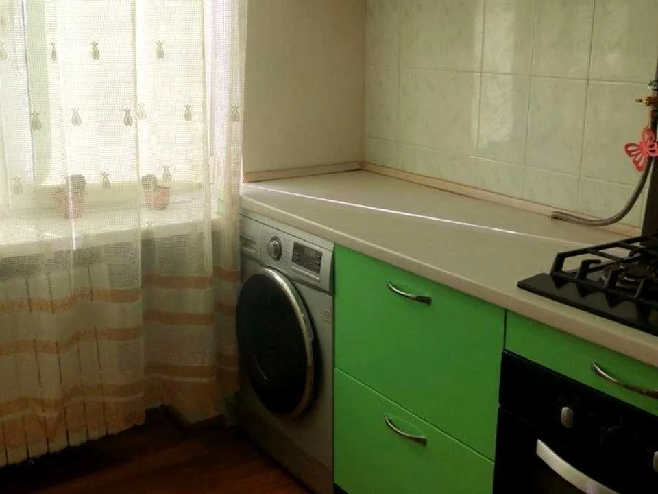 Квартира. Дніпро, Олександра Данченка вул.
