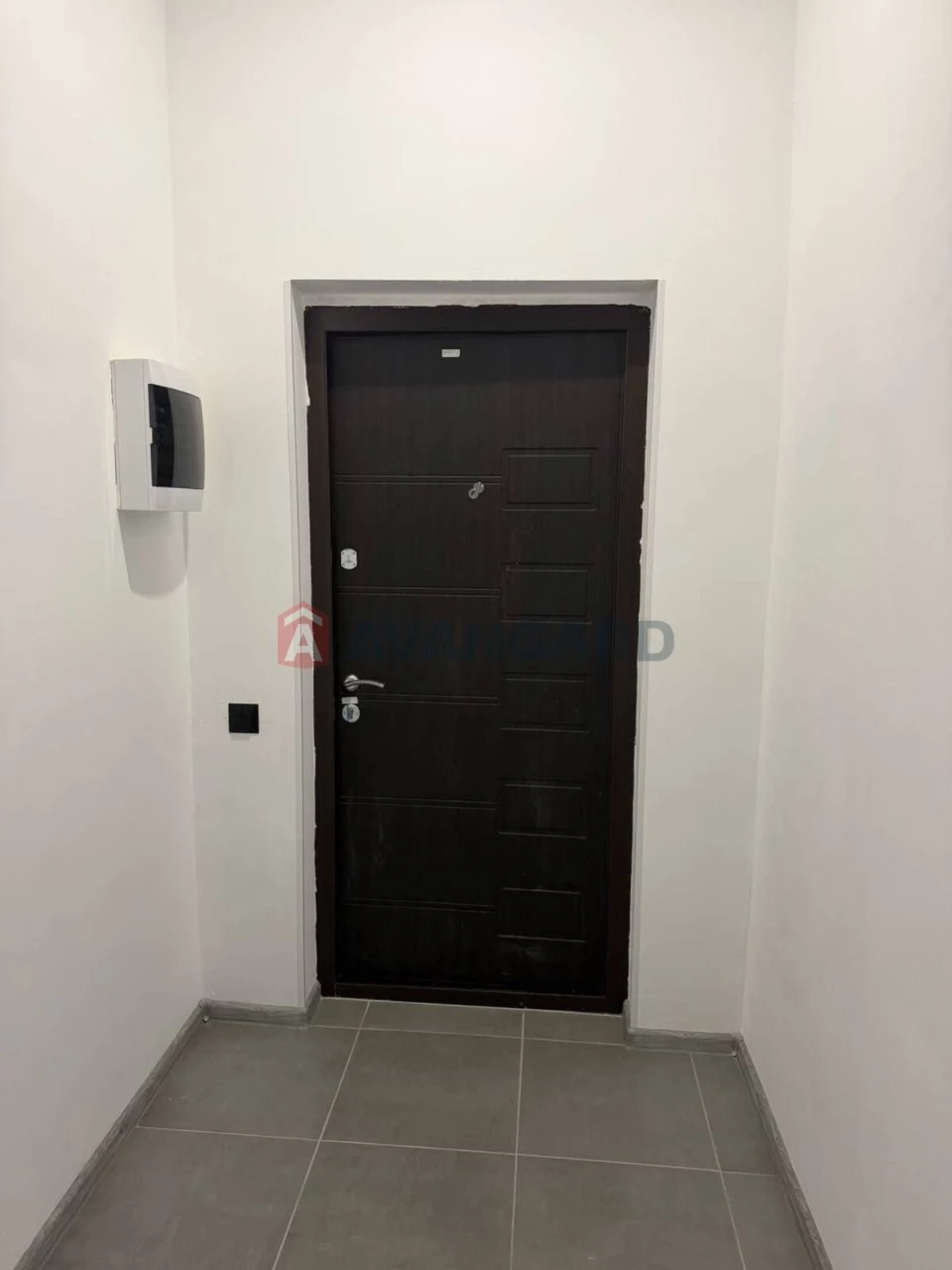 Продам 2 кімнатну квартиру, новий ремонт, Лівий берег