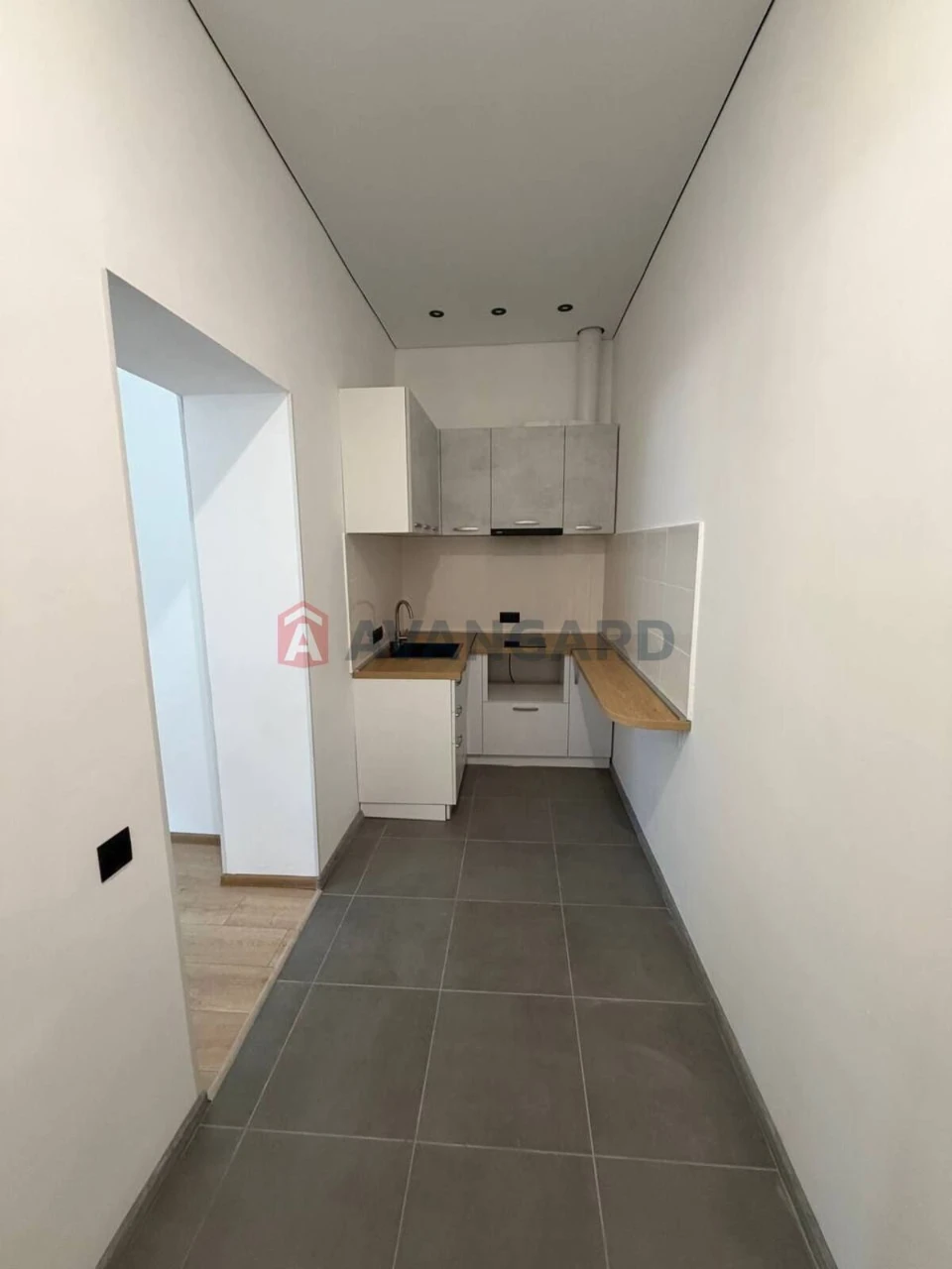 Продам 2 кімнатну квартиру, новий ремонт, Лівий берег