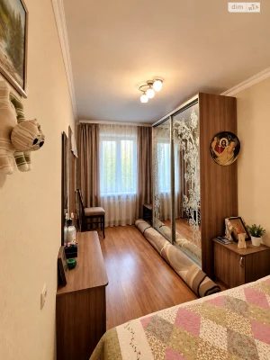 Продаж Квартира Кайдаки