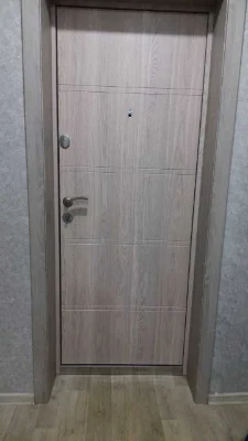 Продам 3к квартиру Придніпровськ, чешка, ремонт