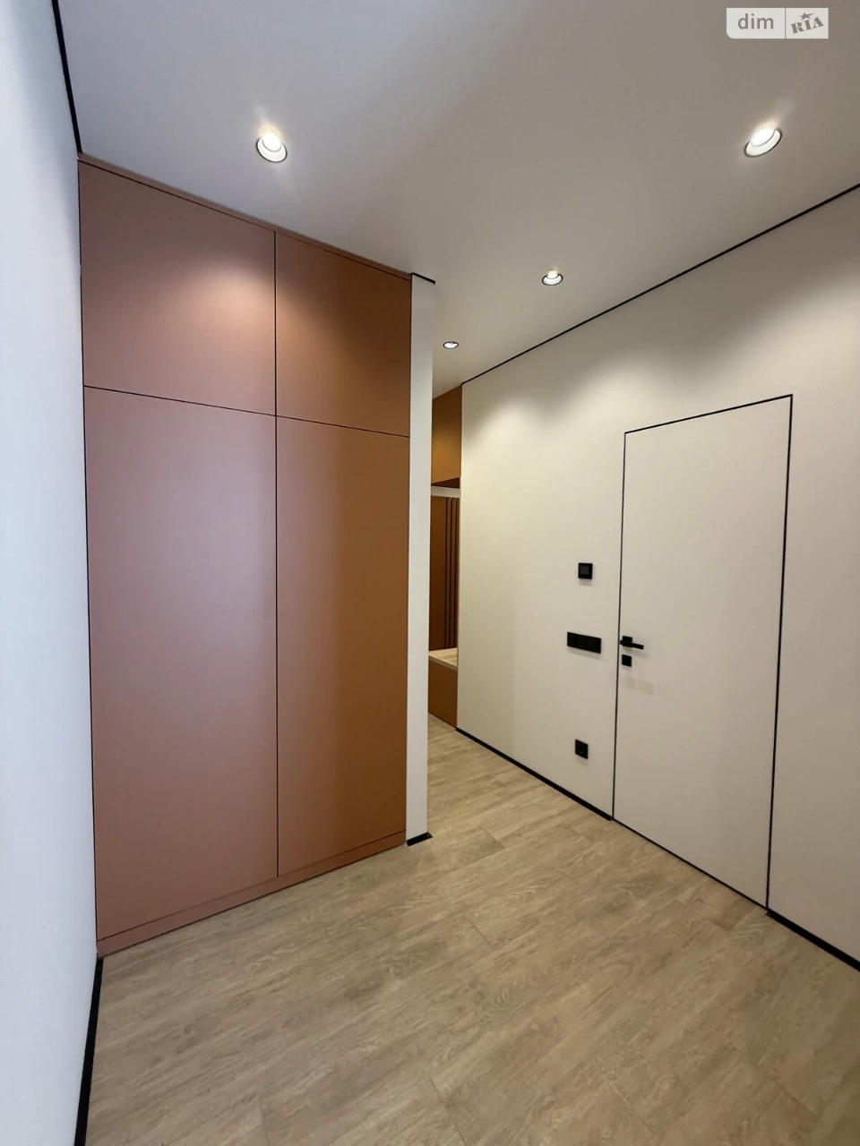 Продаж Квартира Перемога-5