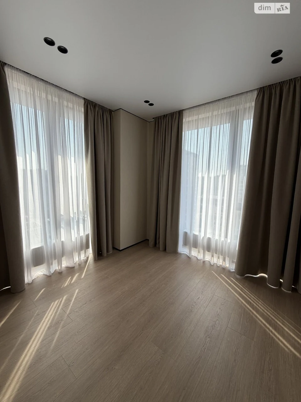 Продаж Квартира Перемога-5