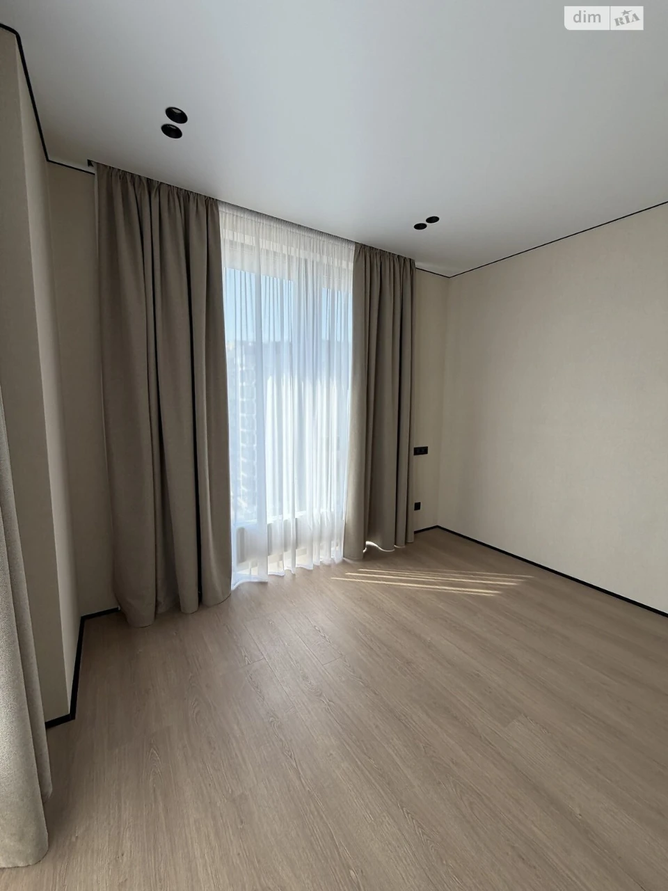 Продаж Квартира Перемога-5