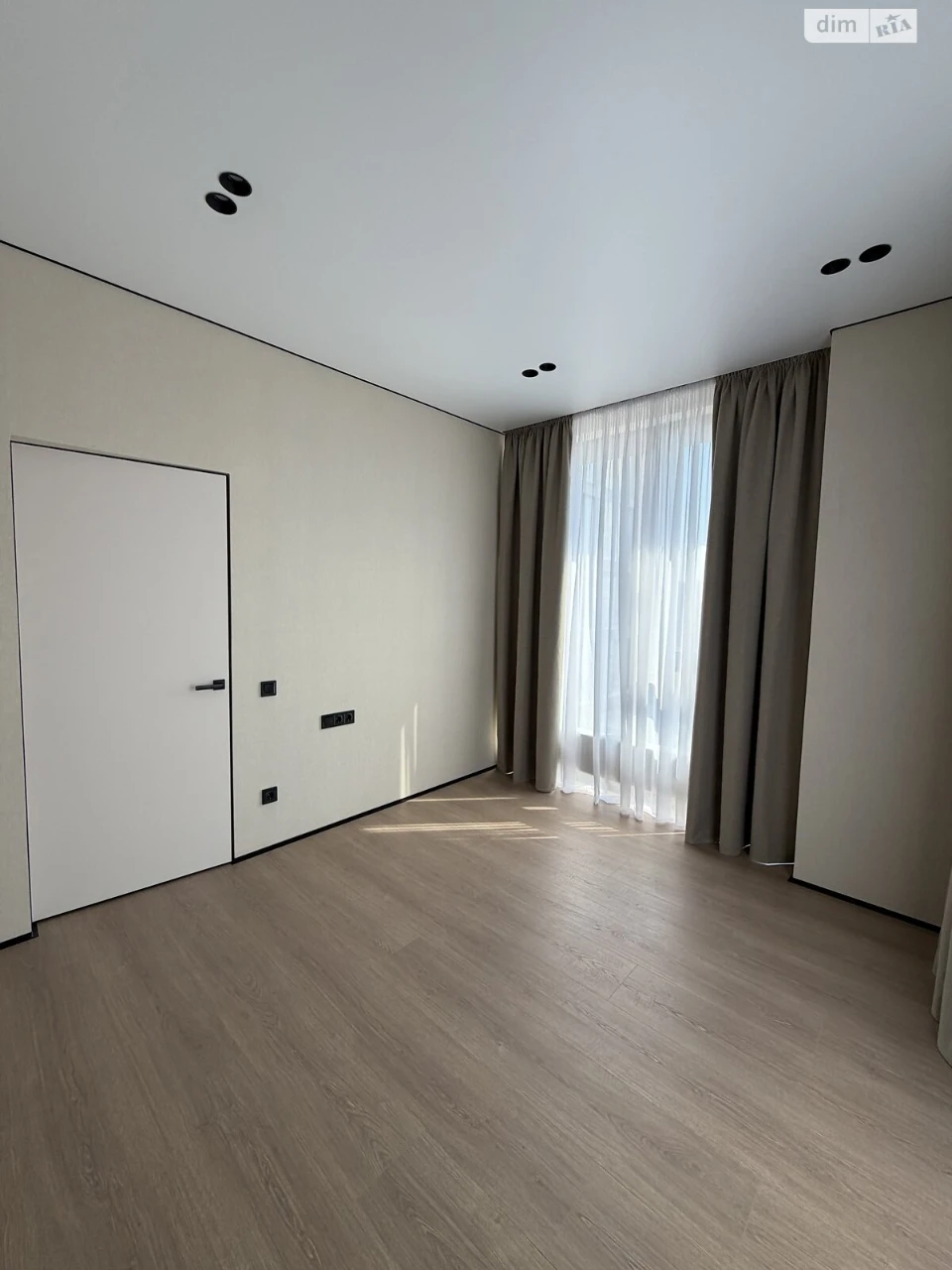 Продаж Квартира Перемога-5