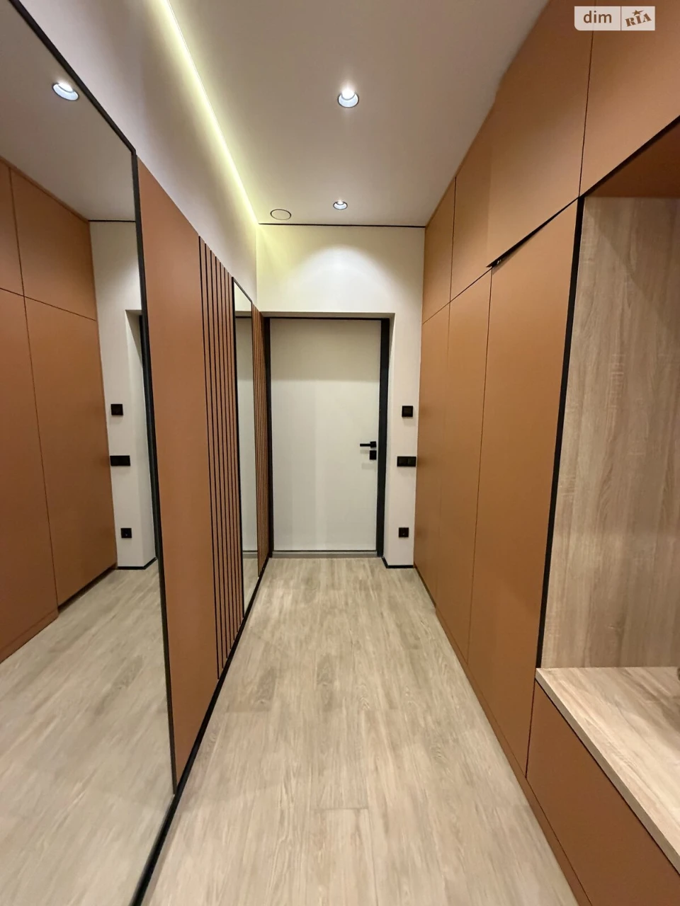 Продаж Квартира Перемога-5