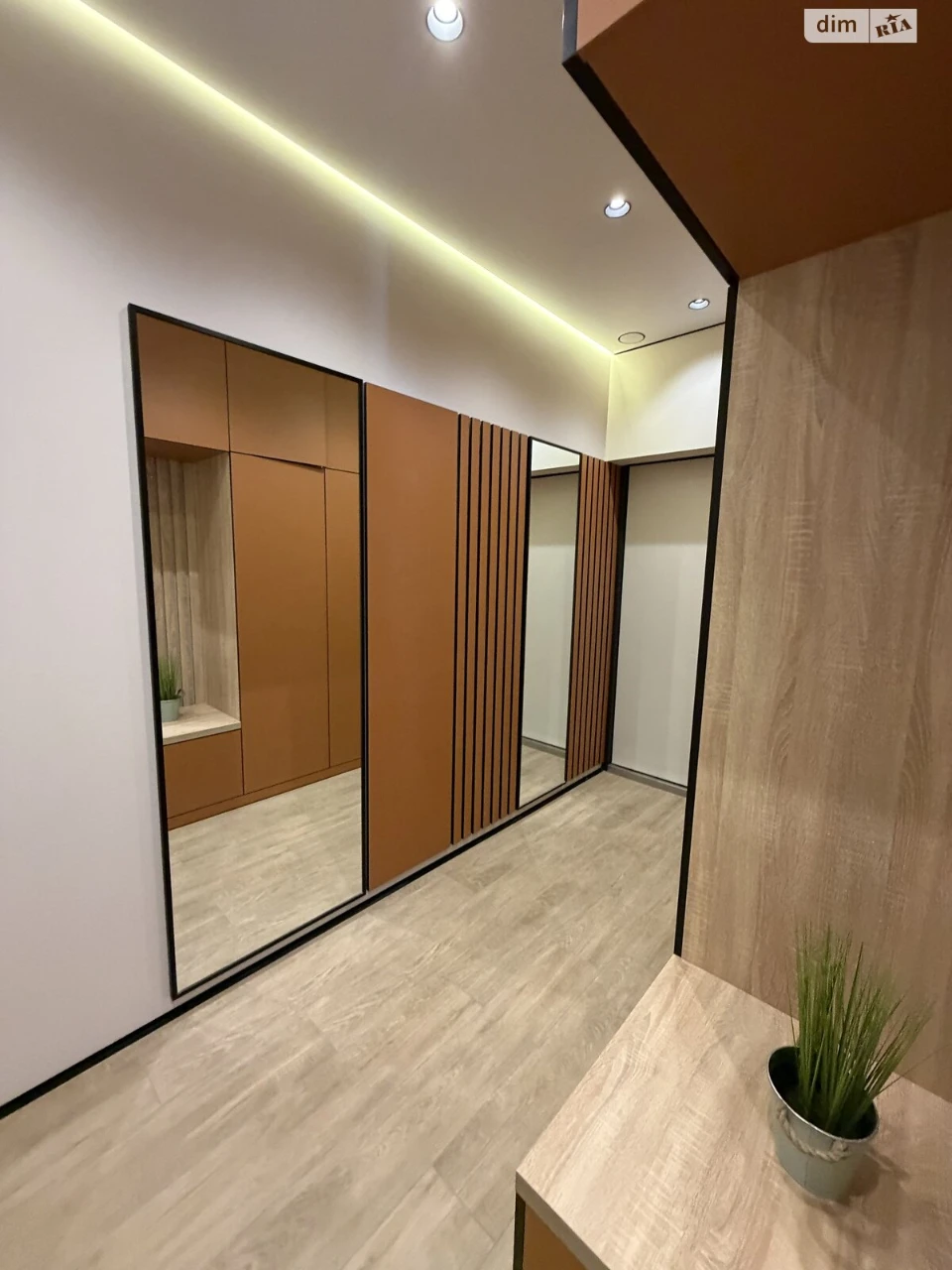 Продаж Квартира Перемога-5