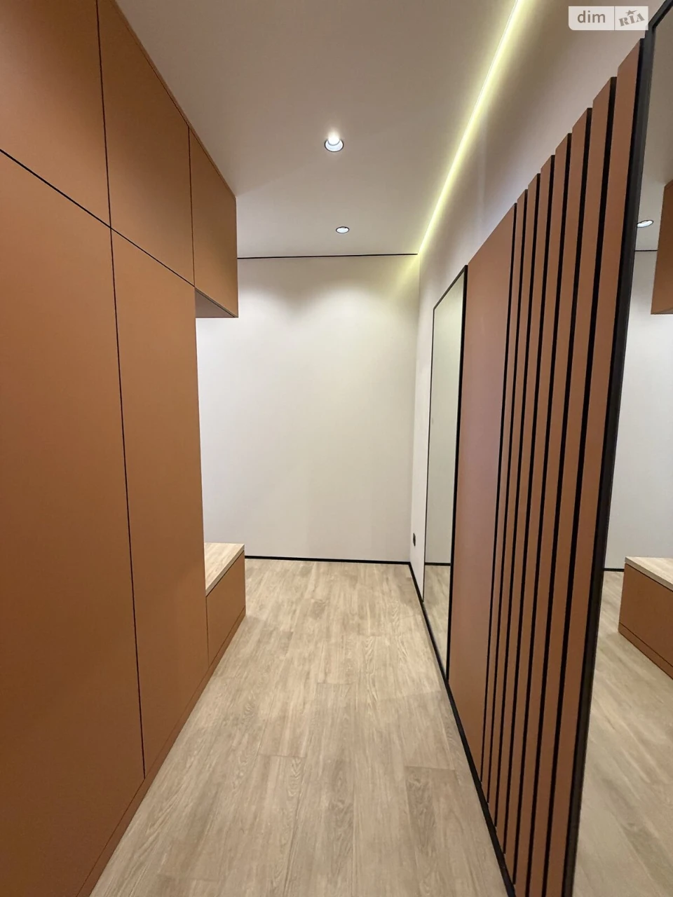 Продаж Квартира Перемога-5