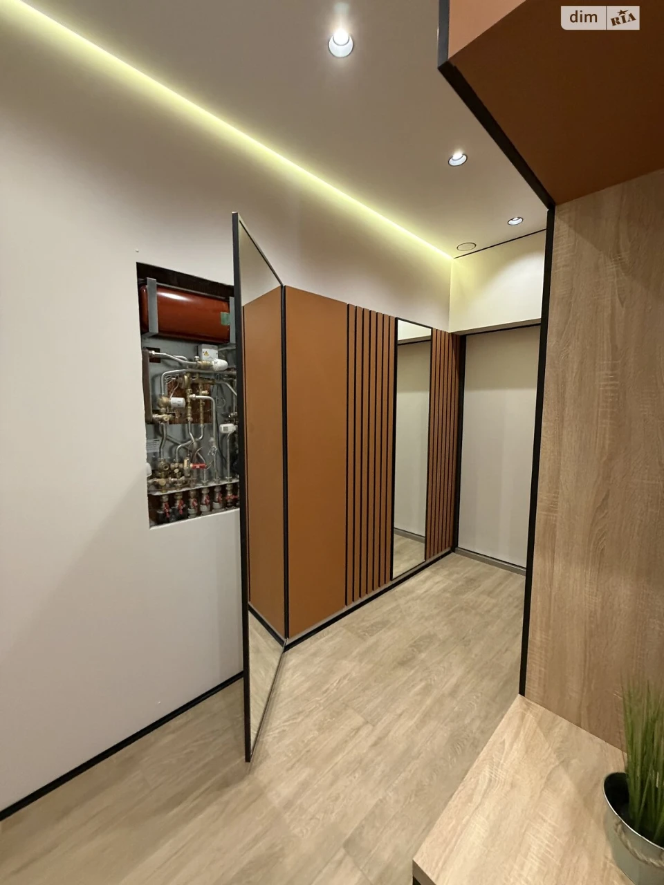 Продаж Квартира Перемога-5