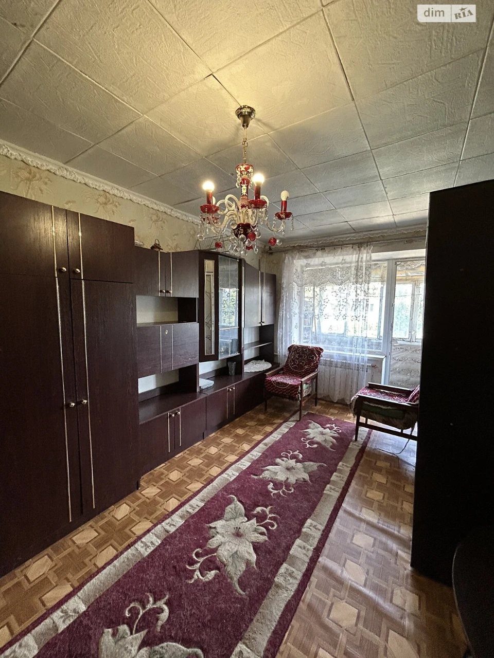 Продаж Квартира Калинова Правда