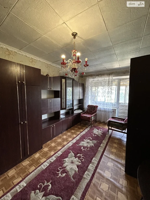 Продаж Квартира Калинова Правда