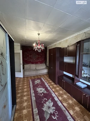 Продаж Квартира Калинова Правда