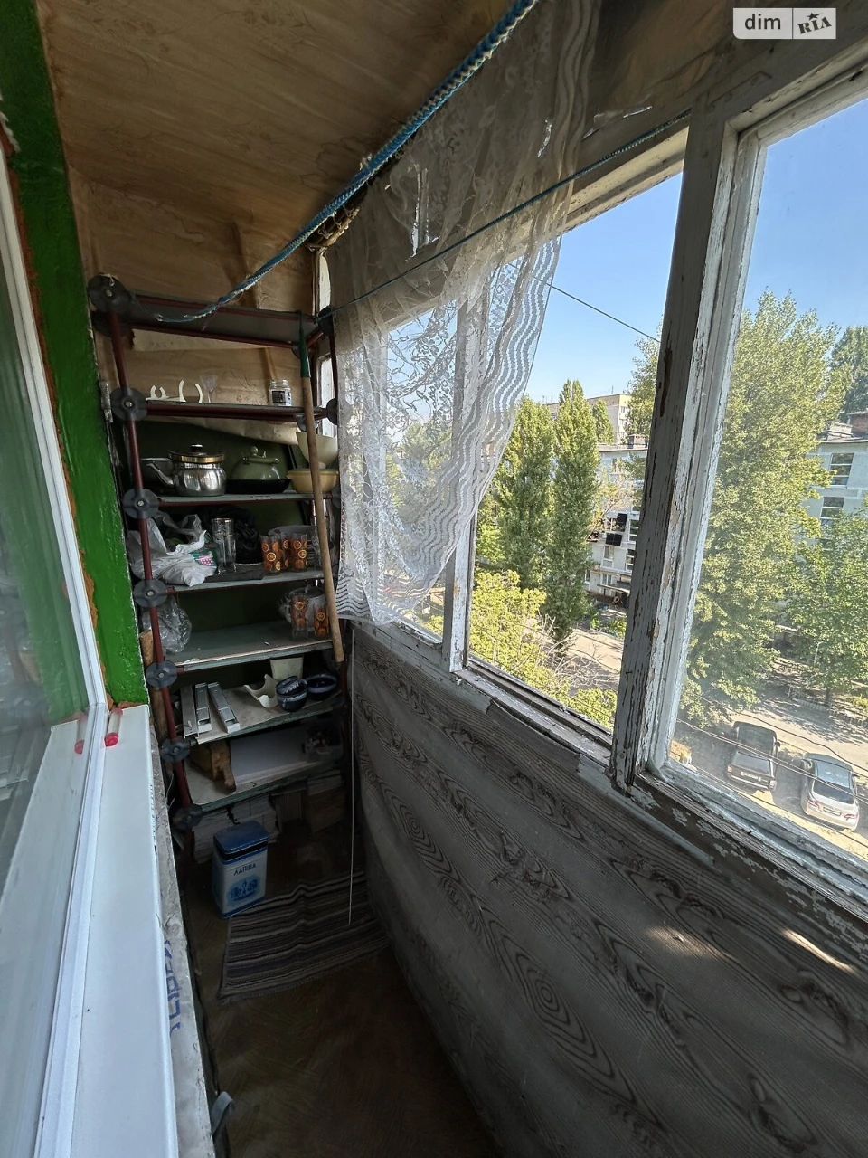 Продаж Квартира Калинова Правда