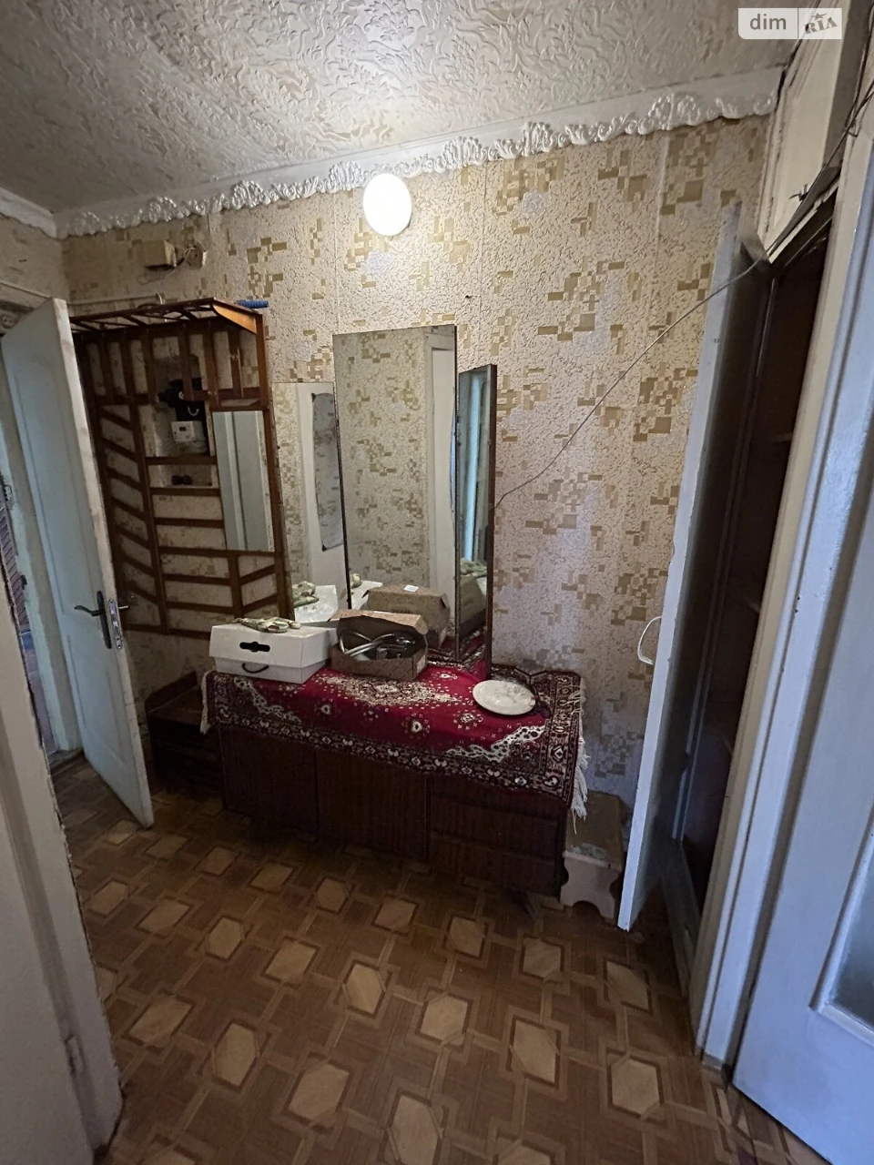 Продаж Квартира Калинова Правда